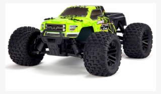 Ar102665-800x800 - Arrma Granite 4x4 Blx #9650527