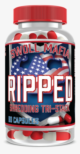 Home / Ripped / Ripped - Cranberry #9650551