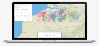 Atlas #9650587