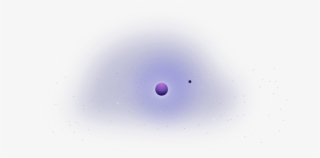 Explore Crystals - Drop #9650601