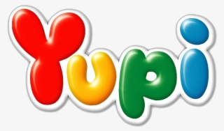 Yupi Indo Jelly Gum - Yupi Candy #9650625