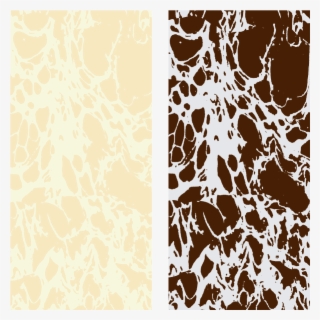Motif #9650679