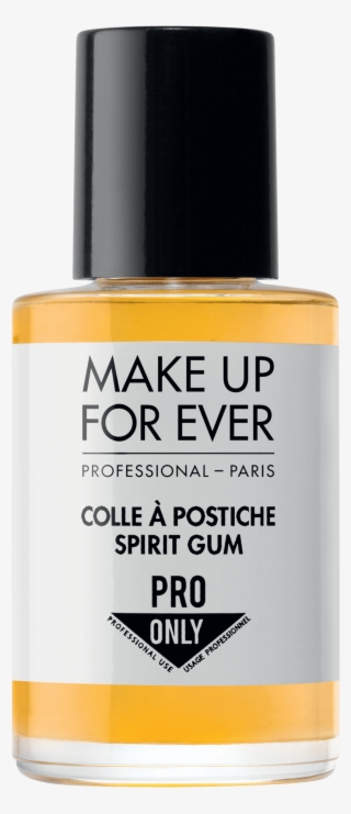 Choose Your Location/language - Colle À Postiche #9650682