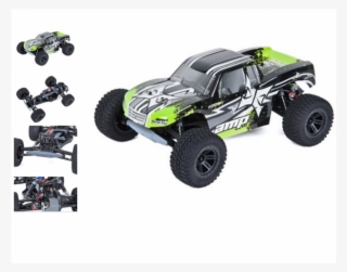 Ecx03028t2-800x800 - Carrinho De Controle Preco #9650728