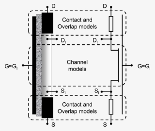 Tft Otft Mirror - Diagram #9650775