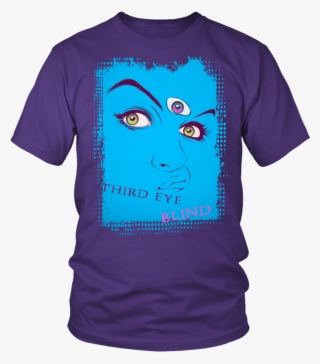 Larry Bernandez T Shirt #9650815