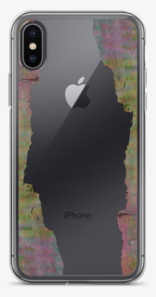 Iphone #9650816