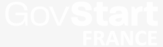 Govstart France Alex De Carvalho 2018 11 09t10 - Graphics #9650899