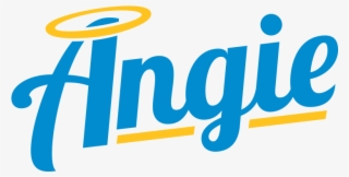 Angie Retro Sign Png Vector - Angie Sign #9650928