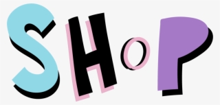 Home / Framed Artwork / Gucci Mane - Graphic Design #9651039