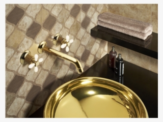 Juno Crystals From Swarovski - Vitra Juno Swarovski #9651077