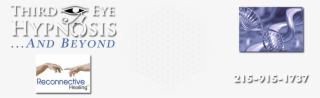 Third Eye Hypnosis - Circle #9651129 Third Eye Hypnosis - Circle #9651129