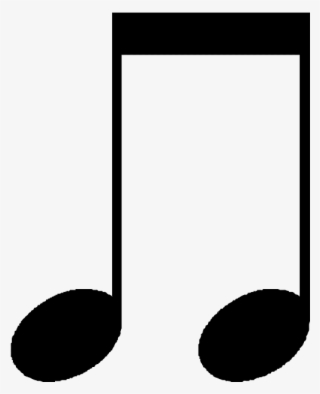 Ejemplo De Imagenes De Notas Musicales #9651130