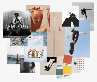 Cheers Moodboard - Collage #9651190 Cheers Moodboard - Collage #9651190