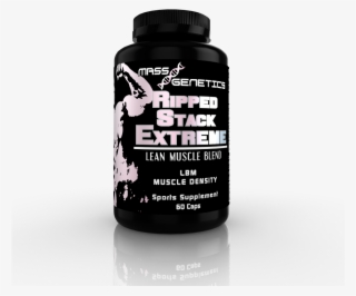 Bodybuilding Supplement #9651323