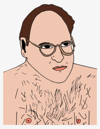 Image Of Costanza 30 X 40 Cm - Illustration #9651329