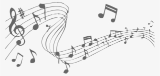 Music Notes #9651331