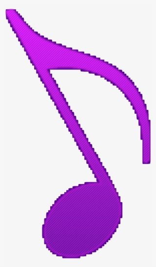 Mi Mundo Magico- // - Imagenes De Un Signo Musical #9651411