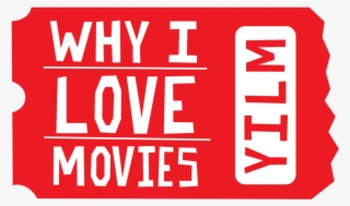 Movies Png #9651439