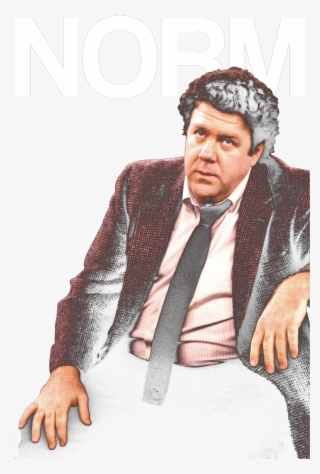 Product Image Alt - Sitting #9651443