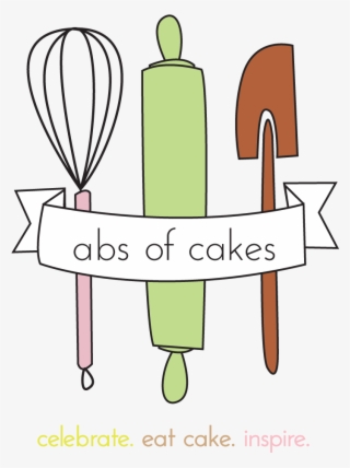 Clip Art #9651445