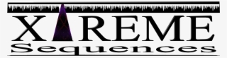 Xtreme Sequences #9651476