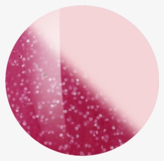 Circle #9651485 Circle #9651485