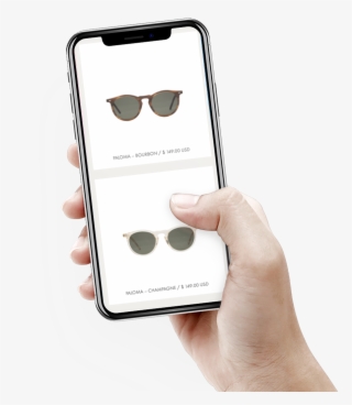 Free Shipping Worldwide - Iphone #9651620