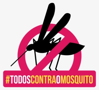 Selo Mosquito 2018 Branco - Manoa Falls #9651764