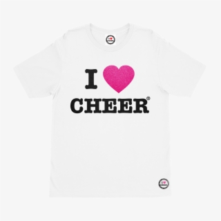 Home / Clothing / Kids / T Shirts & Tanks / Kids White - Love #9651771