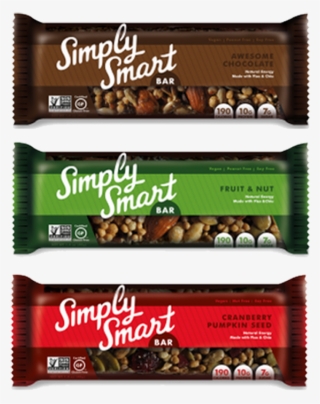 Gluten Free Snacks - Chocolate #9651818