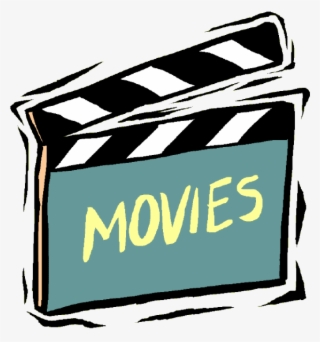 /></p><p>chill - Cinema Clipart #9651852 /></p><p>chill - Cinema Clipart #9651852