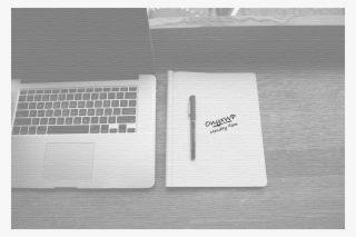 Slider 1 Fade - Desk Stock Image Free #9651854