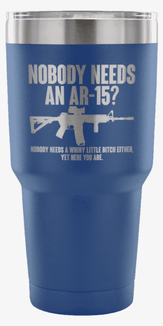 Tumbler Tumblers Teelaunch Black - Mug #9651855