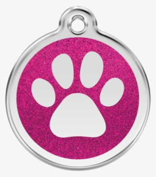 Placas Identificativas Para Perros #9651856 Placas Identificativas Para Perros #9651856