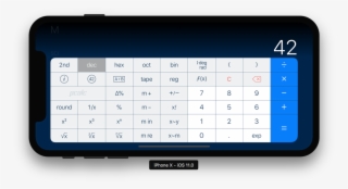 James Thomson On Twitter - Number #9651898