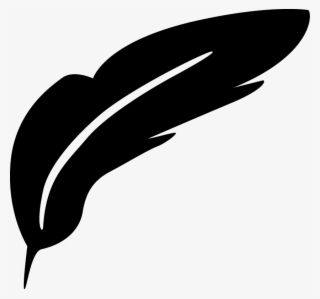 844 X 789 1 - Light Weight Png #9651936