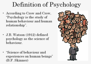 Spotlight Effect Psychology Definition - Brainstorming #9651946