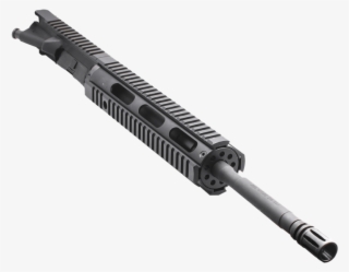 223 16" Carbine Length - .50 Beowulf Ar Upper #9651972