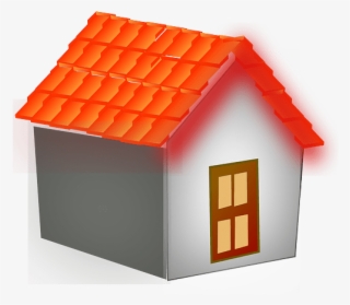 View Larger Image Roof Shingles Cost - Roof Clip Art #9652023