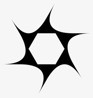 Medium Image - Icon #9652098