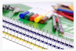 School Supplies Website 21 Nov 2016 - Entrada A Clases #9652149