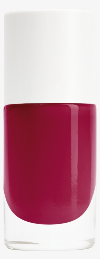 Nailmatic Pure Vegan Nail Varnish - Nail Polish #9652152