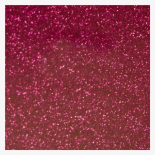Pink Glitter Images - Glitter #9652153