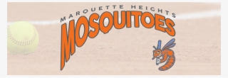 Mosquitoes-header - Illustration #9652198 Mosquitoes-header - Illustration #9652198
