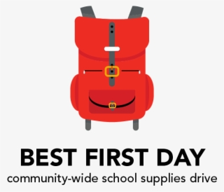 Looking For School Supplies For Your Family Or Someone - First Citizens National Bank #9652233