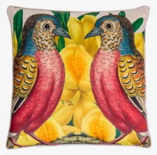 Cushion #9652235