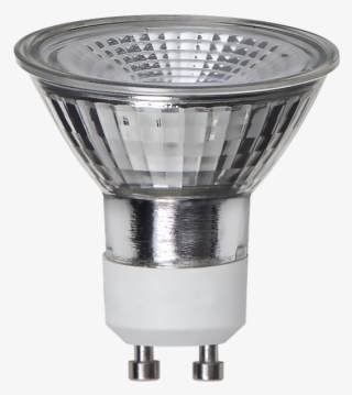 Bi-pin Lamp Base #9652240