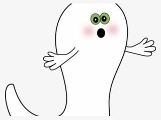 Illustration #9652430