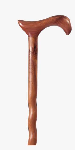 Cane Walking Stick Png Image Background - Walking Cane #9652432